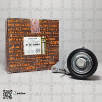 فروش تسمه سفت کن شاهین در اصفهان