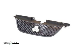 قیمت جلو پنجره کوییک s در اصفهان