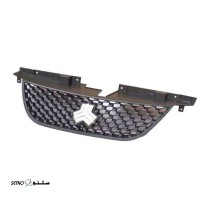 قیمت جلو پنجره کوییک s در اصفهان