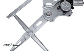 خرید شیشه بالابر شاهین در اصفهان