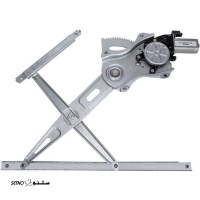 خرید شیشه بالابر شاهین در اصفهان