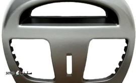 قیمت قاب ساعت ساینا و کوییک در اصفهان