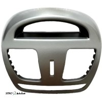 قیمت قاب ساعت ساینا و کوییک در اصفهان