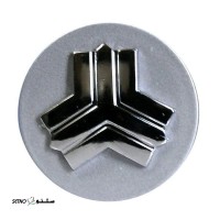 قیمت قالپاق تو رینگی شاهین در اصفهان