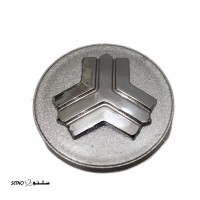 قالپاق تو رینگی ساینا و کوییک در اصفهان