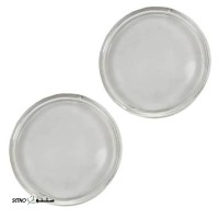 قیمت شیشه پرژکتور ساینا و کوییک در اصفهان