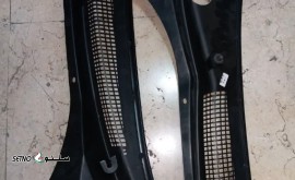 قیمت توری زیر شیشه تیبا در اتوبان چمران اصفهان