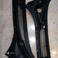 قیمت توری زیر شیشه تیبا در اتوبان چمران اصفهان