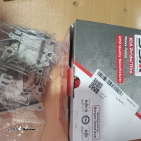 17545565280891107744272892260329