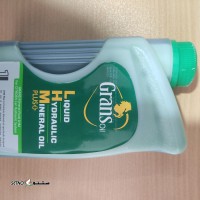 1754558143723739327734263523698