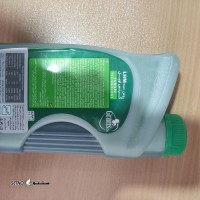 17545581633642128796679864225923