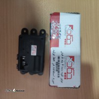 17545585518334596916179273742825