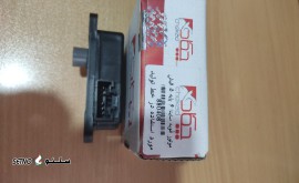 1754558516568303474604706790703