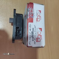 1754558516568303474604706790703