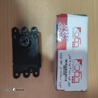 17545585400645564287973134763721