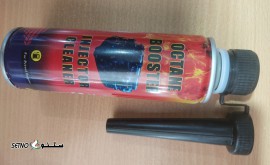 1754559706948142237117432517870