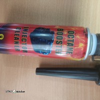 1754559706948142237117432517870