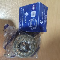 17545755654117635961579767653150