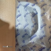 17545759018507102433794936416893