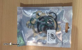 17545764646114312937639589022926