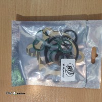 17545764646114312937639589022926