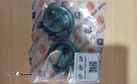 17545765494726414602026722618186