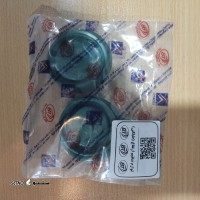 17545765494726414602026722618186