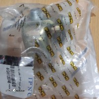 1754579512144270368307760171404