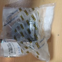 17545795893417466925544264942617