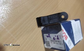 17545817379605793778457347163328