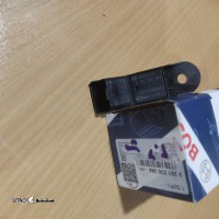 17545817379605793778457347163328