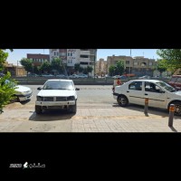 Screenshot_۲۰۲۵۰۸۰۸_۱۹۱۴۰۷_Gallery