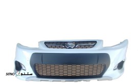 سپر-کامل-کوییک