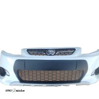 سپر-کامل-کوییک