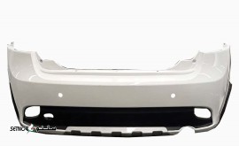 سپر-عقب-کوییک