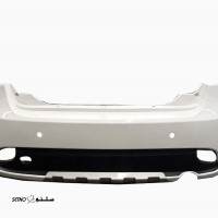 سپر-عقب-کوییک