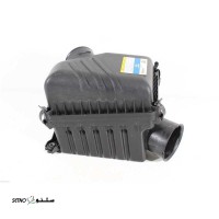 مجموعه هواکش کامل آوانته در خیابان امام خمینی اصفهان