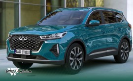 advantages-disadvantages-tigo-7-pro-4