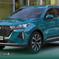 advantages-disadvantages-tigo-7-pro-4