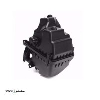 مجموعه هواکش کامل سراتو در خیابان امام خمینی اصفهان