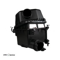 مجموعه هواکش کامل سراتو در خیابان امام خمینی اصفهان