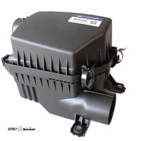 مجموعه هواکش کامل سراتو در خیابان امام خمینی اصفهان