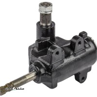 علائم خرابی جعبه فرمان دنا اصفهان