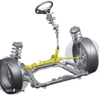 فروش جعبه فرمان الکتروهیدرولیک اصفهان