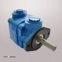 پمپ-هیدرولیک-پره-ای-ویکرز-اصلی-