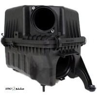 مجموعه هواکش کامل موهاوی در خیابان امام خمینی اصفهان