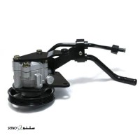 پمپ هیدرولیکی بوش اصفهان