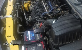 17549222806052960283773057798891