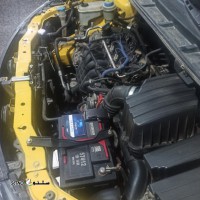 17549222806052960283773057798891