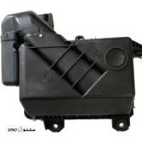 مجموعه هواکش کامل اپتیما در خیابان امام خمینی اصفهان